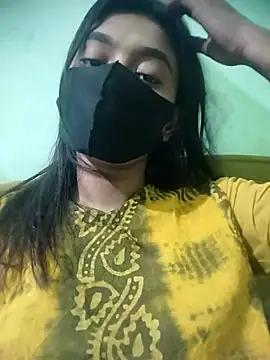 Disha Nur0 online show from 15, 3, 2026