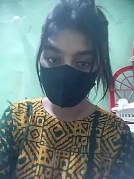 Disha Nur0 online show from 2, 4, 2026