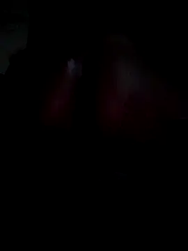 Gaassy 2425 online show from 26, 11, 2025