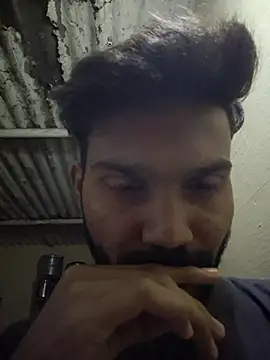 Gaassy 2425 online show from 14, 11, 2025