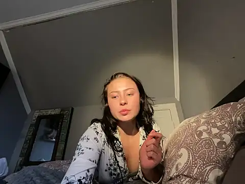 Snapshot of Lockig chatting on 22, 11, 2025 Lockig online show from 22, 11, 2025