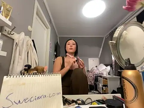 Snapshot of Lockig chatting on 13, 2, 2026 Lockig online show from 13, 2, 2026