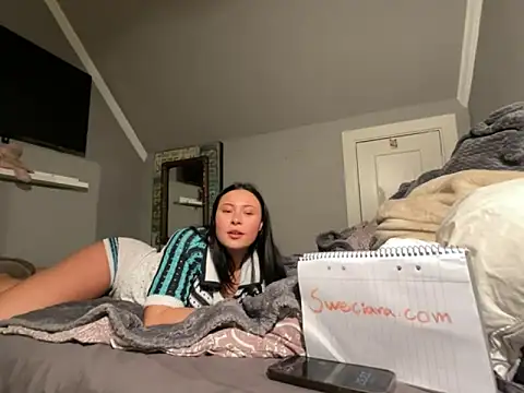 Lockig online show from 14, 3, 2026