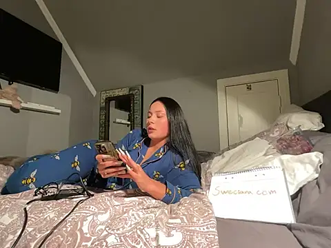 Lockig online show from 16, 3, 2026