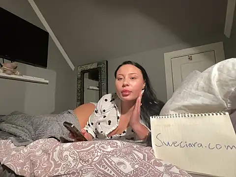 Snapshot of Lockig chatting on 15, 2, 2026 Lockig online show from 15, 2, 2026