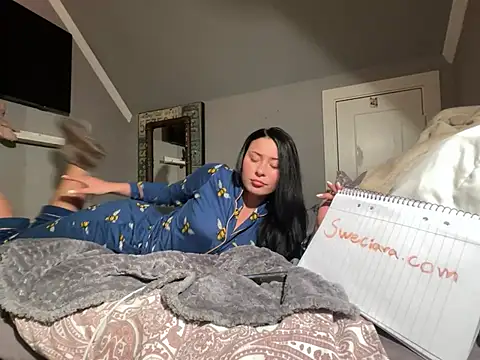 Lockig online show from 11, 3, 2026