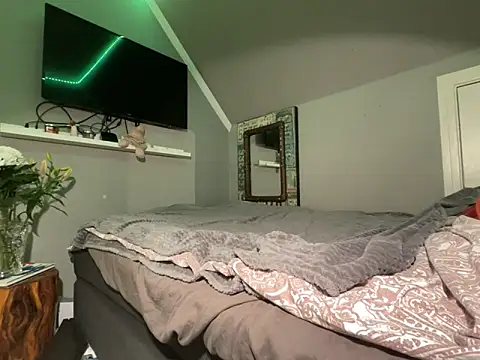 Lockig online show from 26, 3, 2026