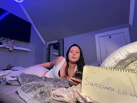 Lockig online show from 19, 3, 2026