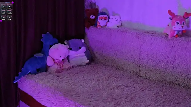 hottest tits online show from 6, 1, 2026