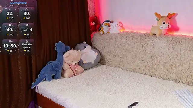 hottest tits online show from 8, 3, 2026