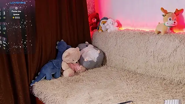 Snapshot of hottest_tits chatting on 8, 2, 2026 hottest tits online show from 8, 2, 2026