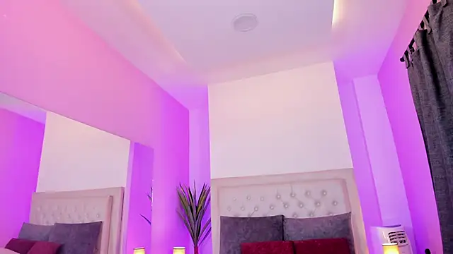 violeta santanna online show from 28, 3, 2026