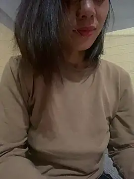 Snapshot of Trangbabylove chatting on 19, 7, 2026 Trangbabylove online show from 19, 7, 2026