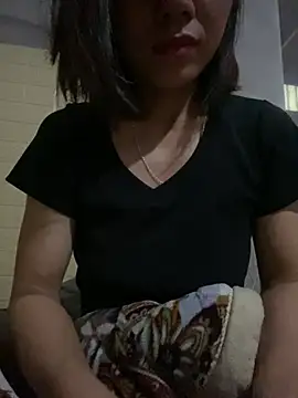 Snapshot of Trangbabylove chatting on 5, 7, 2026 Trangbabylove online show from 5, 7, 2026