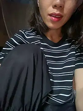 Snapshot of Trangbabylove chatting on 30, 6, 2026 Trangbabylove online show from 30, 6, 2026