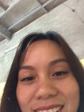 Trangbabylove online show from 22, 2, 2026