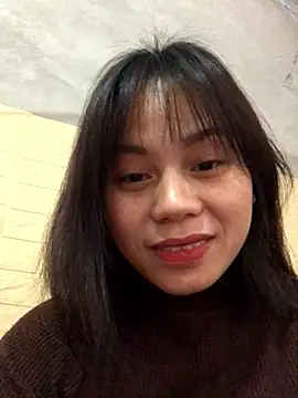 Snapshot of Trangbabylove chatting on 13, 1, 2026 Trangbabylove online show from 13, 1, 2026