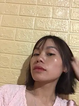 Trangbabylove online show from 4, 3, 2026