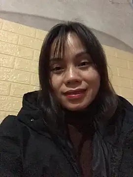 Snapshot of Trangbabylove chatting on 12, 1, 2026 Trangbabylove online show from 12, 1, 2026