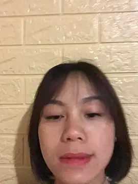 Trangbabylove online show from 24, 2, 2026