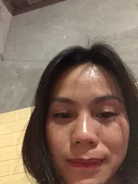 Trangbabylove online show from 2, 3, 2026