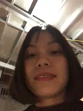 Trangbabylove online show from 12, 3, 2026