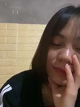 Trangbabylove online show from 6, 4, 2026