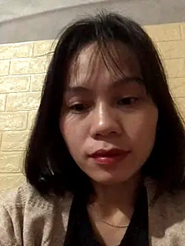 Snapshot of Trangbabylove chatting on 19, 12, 2025 Trangbabylove online show from 19, 12, 2025