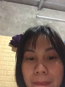 Trangbabylove online show from 17, 1, 2026