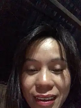 Trangbabylove online show from 29, 11, 2025