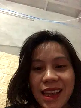 Snapshot of Trangbabylove chatting on 16, 12, 2025 Trangbabylove online show from 16, 12, 2025