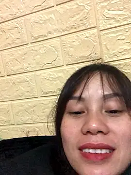 Snapshot of Trangbabylove chatting on 10, 1, 2026 Trangbabylove online show from 10, 1, 2026