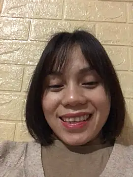 Snapshot of Trangbabylove chatting on 13, 1, 2026 Trangbabylove online show from 13, 1, 2026