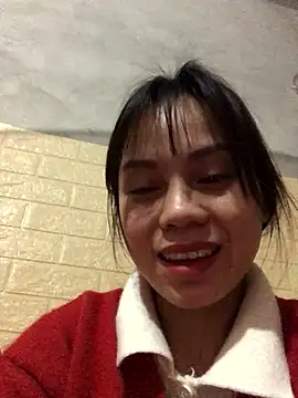 Snapshot of Trangbabylove chatting on 11, 1, 2026 Trangbabylove online show from 11, 1, 2026