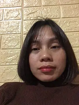 Trangbabylove online show from 5, 2, 2026