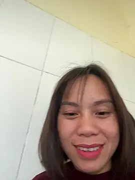 Trangbabylove online show from 29, 3, 2026