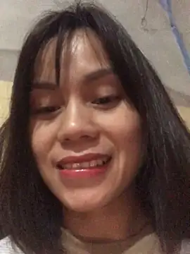 Snapshot of Trangbabylove chatting on 8, 1, 2026 Trangbabylove online show from 8, 1, 2026