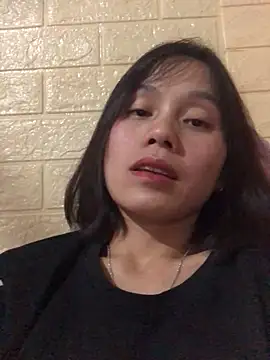 Trangbabylove online show from 27, 11, 2025