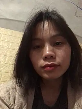 Snapshot of Trangbabylove chatting on 19, 12, 2025 Trangbabylove online show from 19, 12, 2025