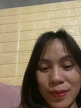 Trangbabylove online show from 5, 4, 2026