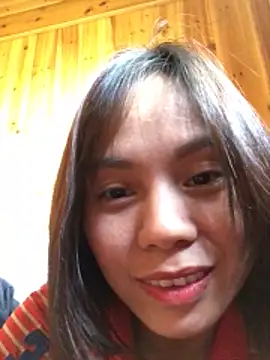 Trangbabylove online show from 20, 4, 2026