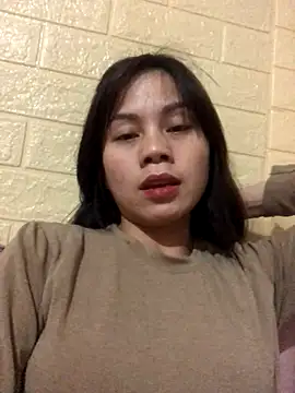 Snapshot of Trangbabylove chatting on 7, 1, 2026 Trangbabylove online show from 7, 1, 2026