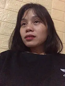 Snapshot of Trangbabylove chatting on 22, 12, 2025 Trangbabylove online show from 22, 12, 2025