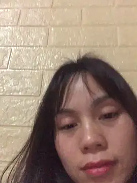 Snapshot of Trangbabylove chatting on 5, 1, 2026 Trangbabylove online show from 5, 1, 2026