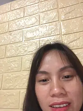 Trangbabylove online show from 24, 3, 2026