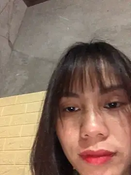 Trangbabylove online show from 1, 4, 2026