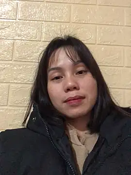 Snapshot of Trangbabylove chatting on 10, 1, 2026 Trangbabylove online show from 10, 1, 2026