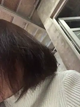 Trangbabylove online show from 21, 3, 2026