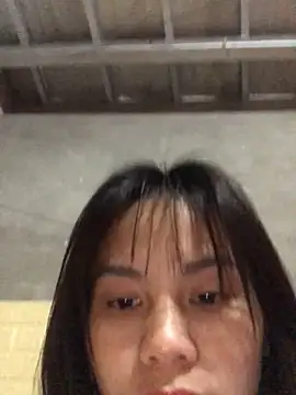 Trangbabylove online show from 8, 2, 2026