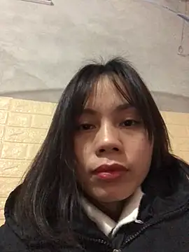 Snapshot of Trangbabylove chatting on 11, 1, 2026 Trangbabylove online show from 11, 1, 2026